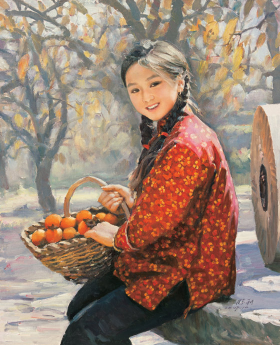 1557890489130988.jpg 王胜利